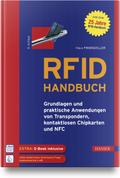 RFID-Handbuch