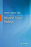 Adipose Tissue Biology