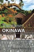 Timeline: Okinawa