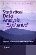 Statistical Data Analysis Explained