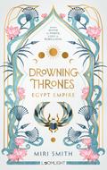 Drowning Thrones 1: Egypt Empire