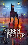 Sieben Pfeifer
