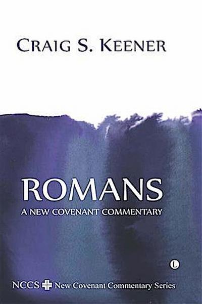 Romans