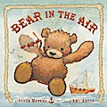 Bear in the Air