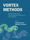 VORTEX METHODS