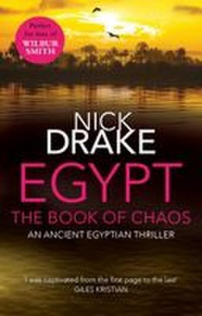 Egypt