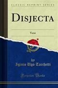 Disjecta