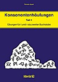 Konsonantenhäufungen 1