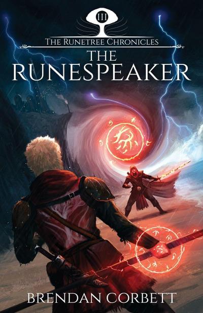 The Runespeaker