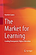 The Market for Learning
