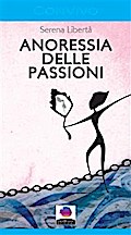 Anoressia delle passioni