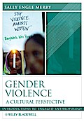 Gender Violence