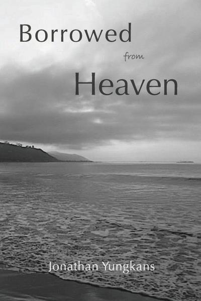 Borrowed from Heaven
