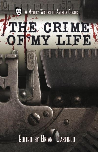Crime of My Life