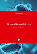 Neonatal Bacterial Infection