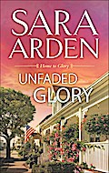 Unfaded Glory