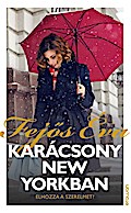Karácsony New Yorkban