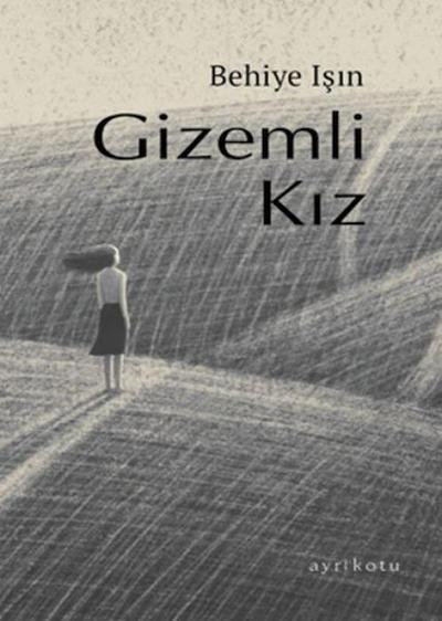 Gizemli Kiz
