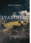 El Evangelio