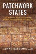 Patchwork States