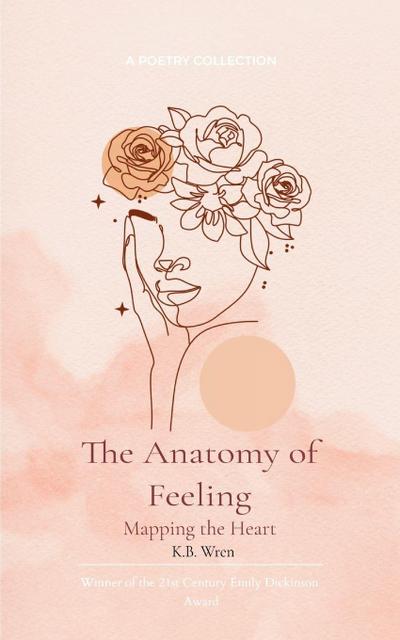 The Anatomy of Feeling