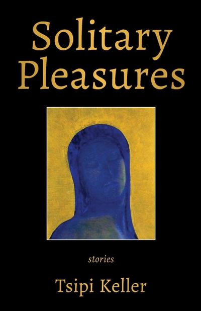 Solitary Pleasures