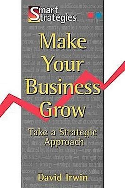 Make Your Business Grow