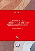 Advances in Data, Methods, Models and Their Applic