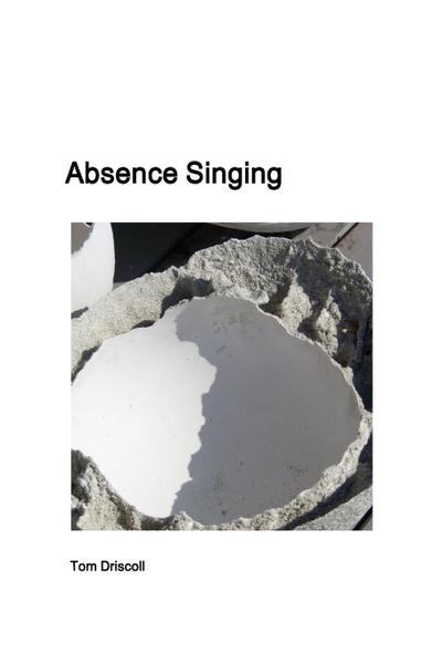 Absence Singing
