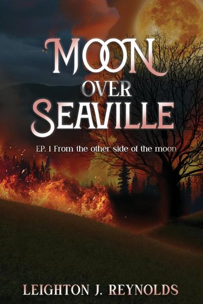 Moon Over Seaville