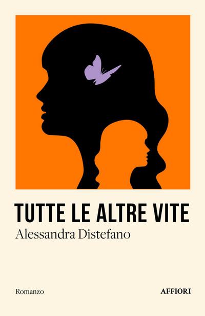 Tutte le altre vite