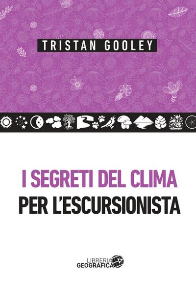 I segreti del clima per l’escursionista