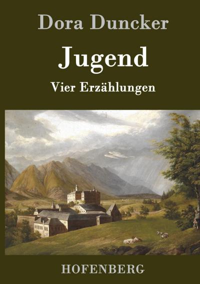 Jugend
