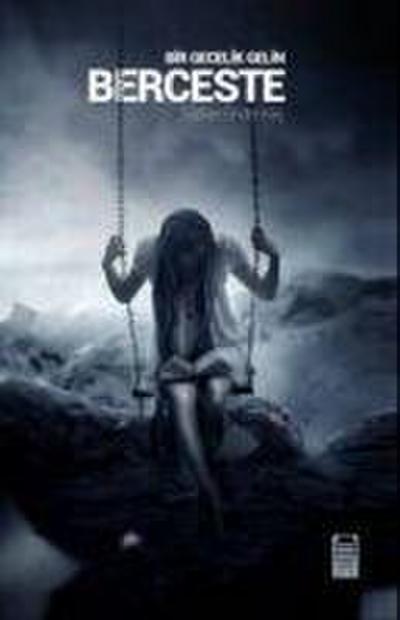 Bir Gecelik Gelin Berceste