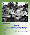 Dieb - ein anspruchsvoller Beruf