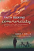 Faith Seeking Conviviality