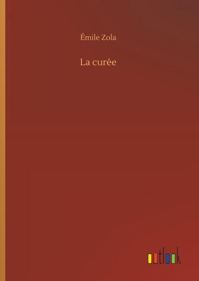 La curée
