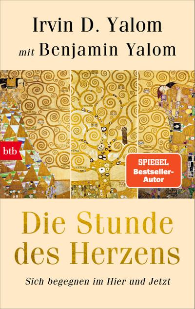 Die Stunde des Herzens