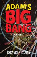 Adam’s Big Bang