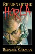 Return of the Horla