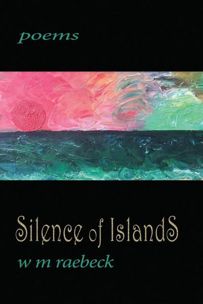 Silence of Islands