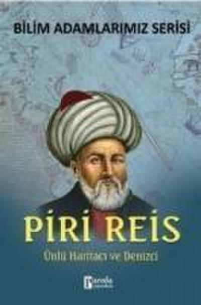 Piri Reis