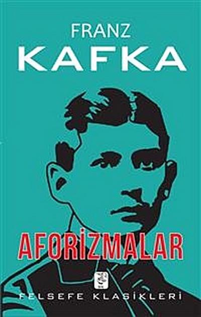 Aforizmalar
