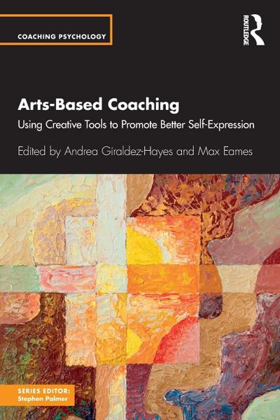 Arts-Based Coaching