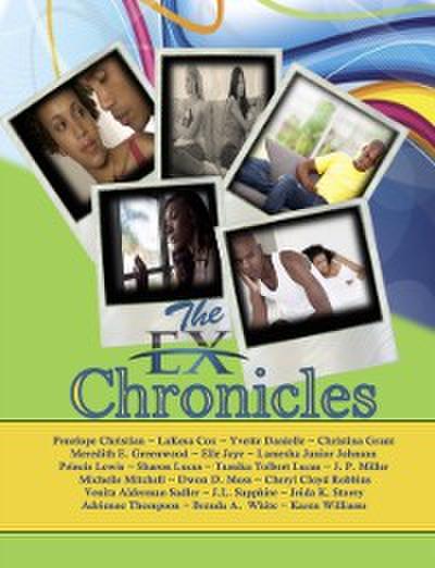 Ex Chronicles