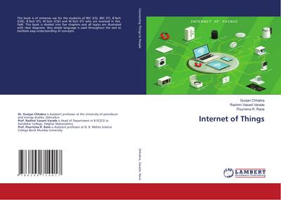 Internet of Things