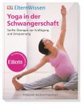 Yoga in der Schwangerschaft