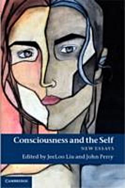 Consciousness and the Self