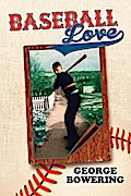 Baseball Love