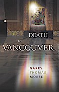 Death in Vancouver